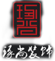 金隆環(huán)保