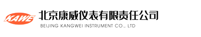 周邊傳動刮泥機案例-案例展示-刮泥機,中心傳動刮泥機,桁車式刮吸泥機,周邊傳動刮泥機,山東金隆環境工程有限公司